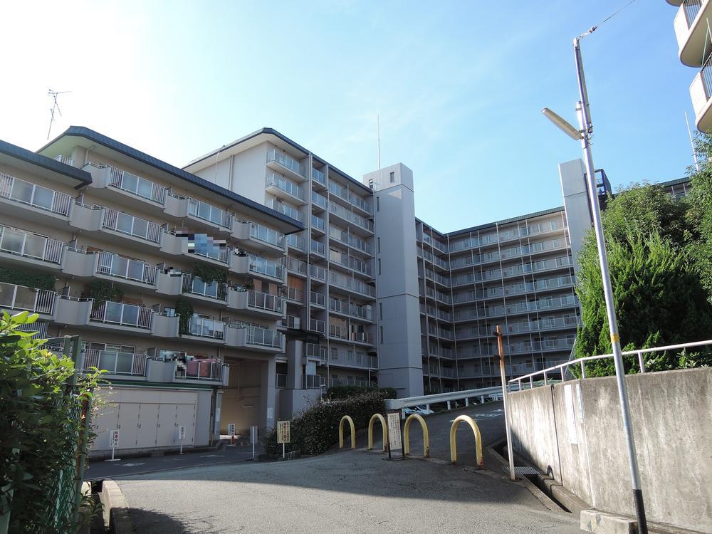 Local appearance photo. Local (10 May 2013) Shooting