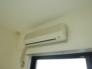 Other Equipment