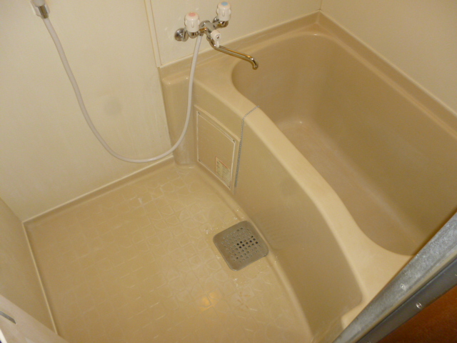 Bath