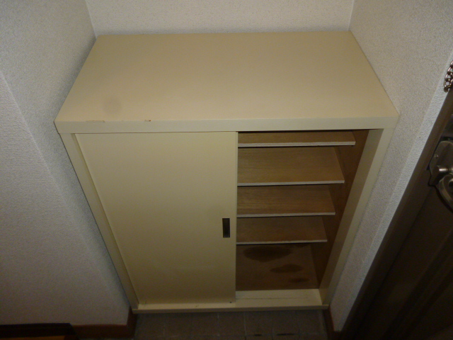 Other Equipment