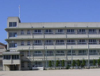 Primary school. 512m to Ibaraki Municipal Tamakushi elementary school (elementary school)