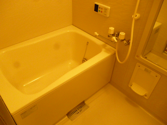 Bath