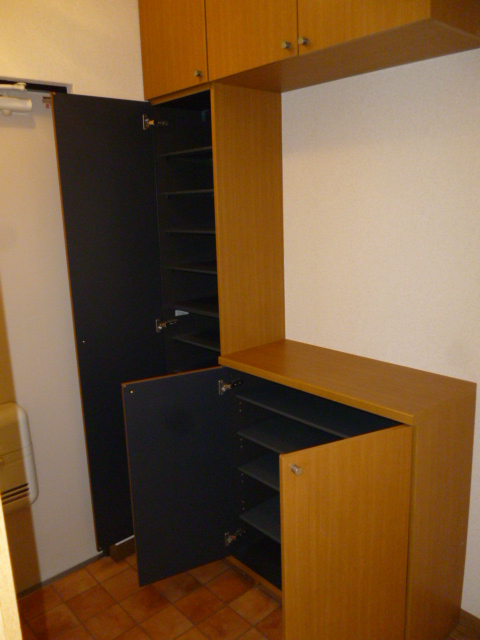 Other Equipment