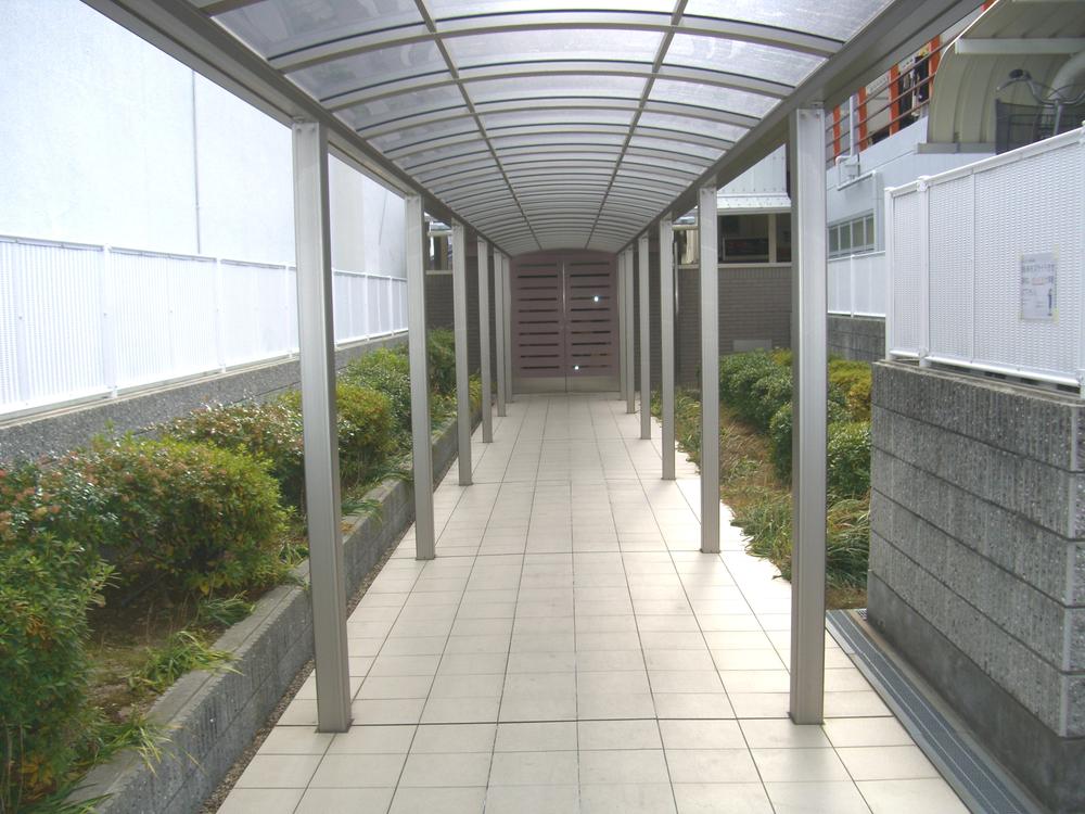 Other local. Local (12 May 2013) Shooting