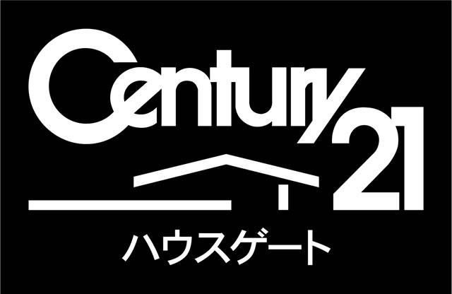 Other. Looking for your new home of Hokusetsu area, please leave it to us! Inquiry "Hokusetsu until the area new homes Information Center 0120-68-6190"