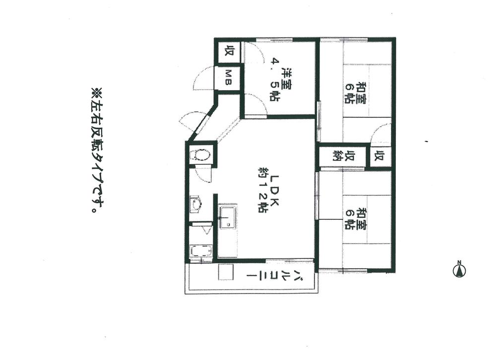 Other. Floor plan drawings