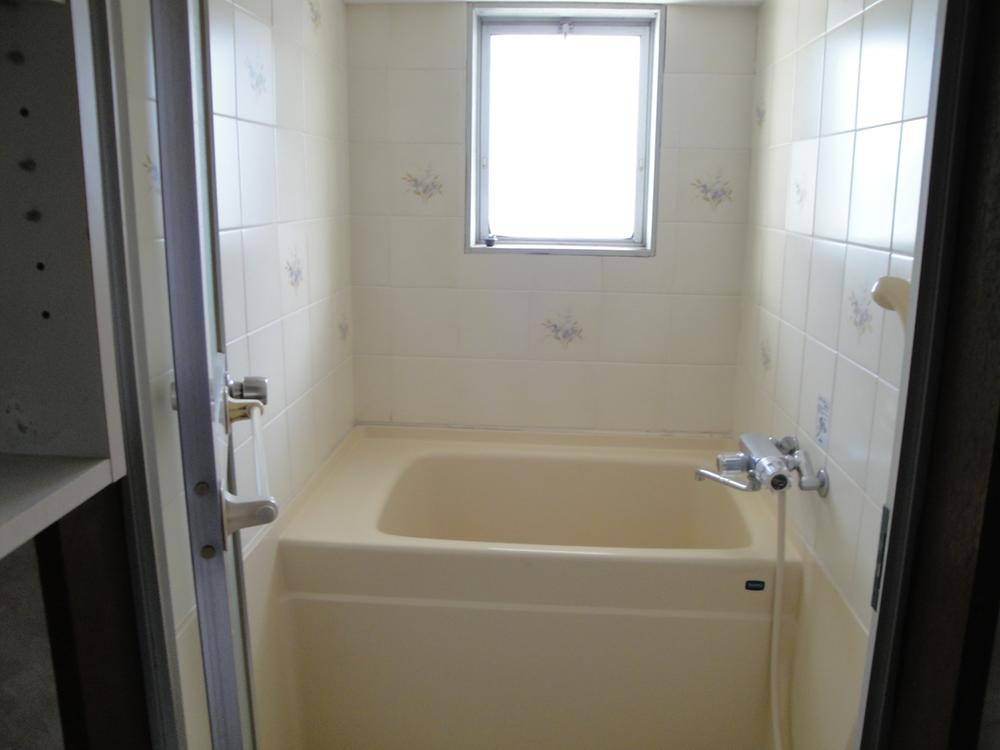 Bathroom. Indoor (10 May 2013) Shooting