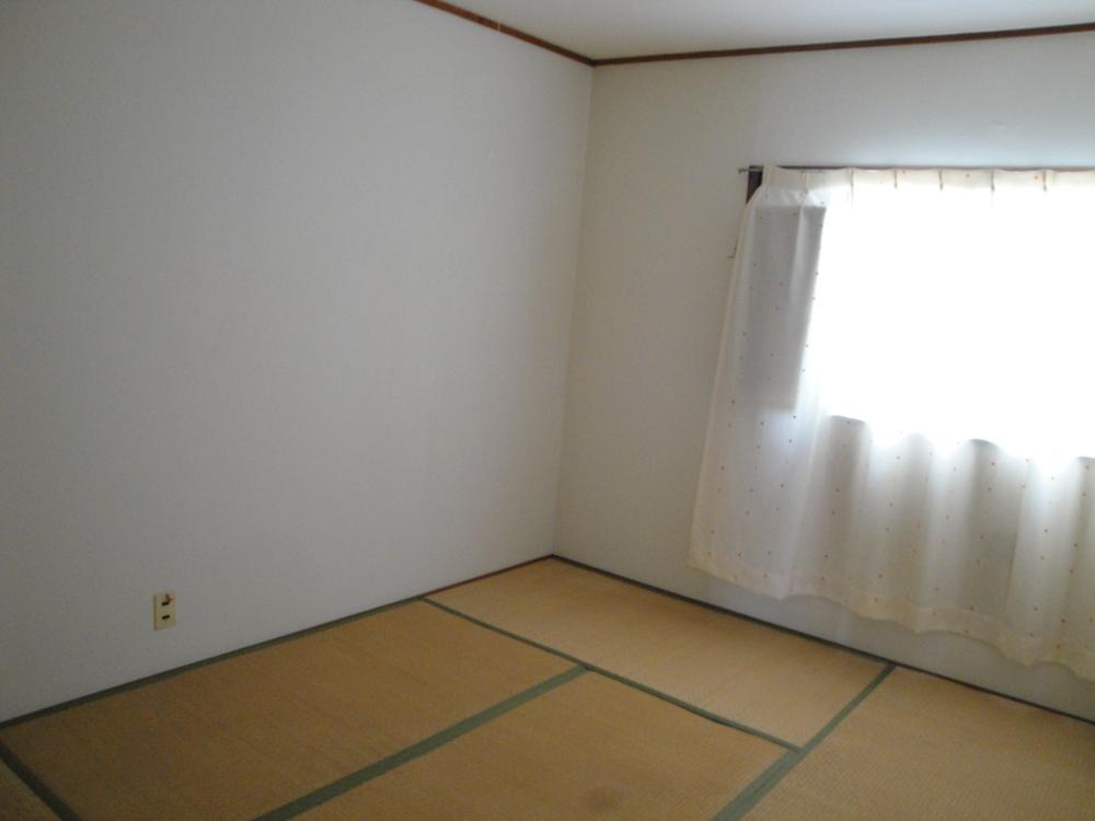 Non-living room. Indoor (10 May 2013) Shooting