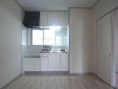 Living and room.  ※ 202, Room photo ※ It will present condition priority