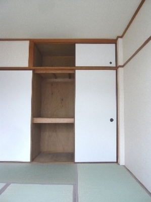 Living and room.  ※ 202, Room photo ※ It will present condition priority