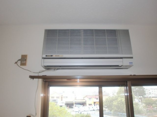 Other Equipment