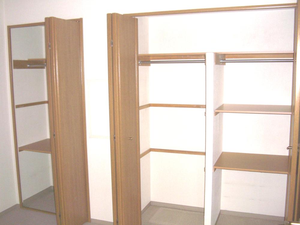 Receipt. Room (August 2013) Shooting