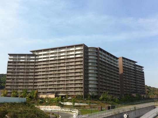 Local appearance photo. Exterior Photos