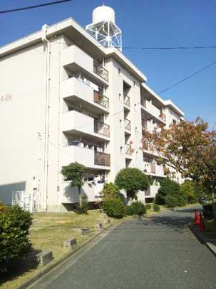 Local appearance photo. Appearance Photo 1