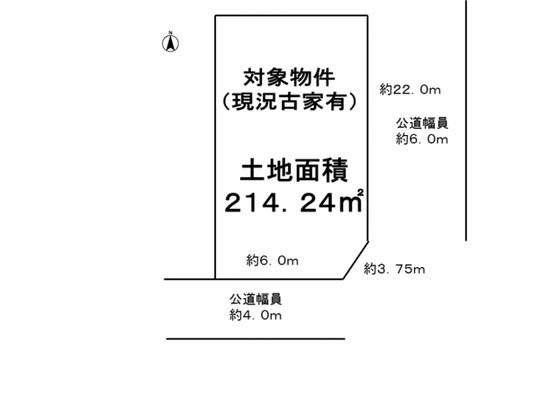 Compartment figure