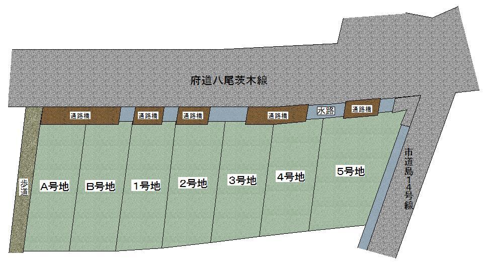 The entire compartment Figure. Compartment figure