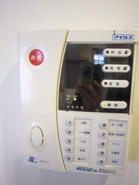 Other Equipment