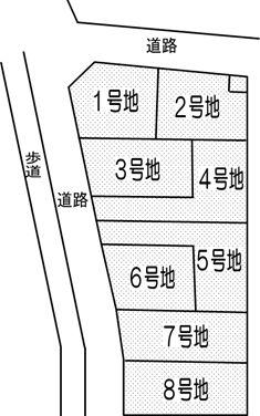 The entire compartment Figure. Compartment figure