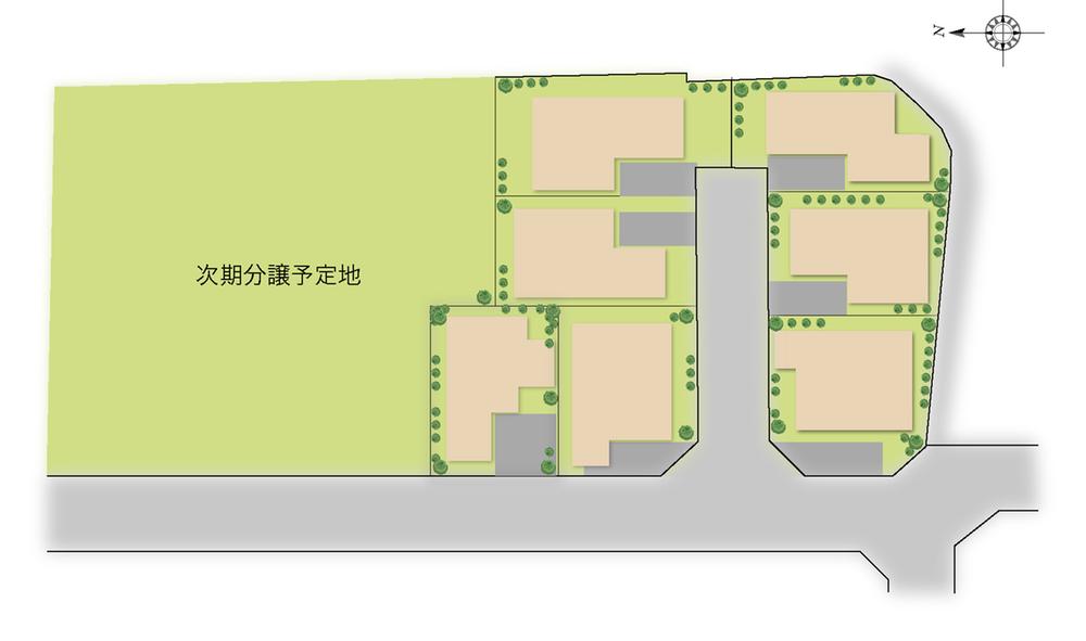 The entire compartment Figure. Compartment figure