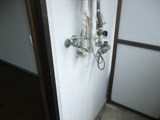 Other Equipment