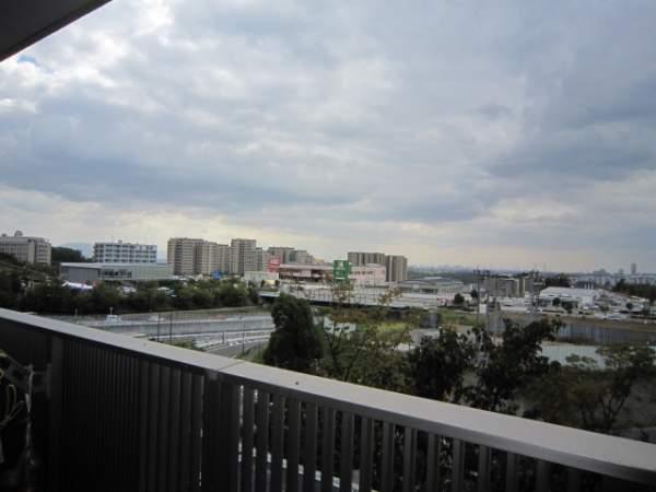 View photos from the dwelling unit