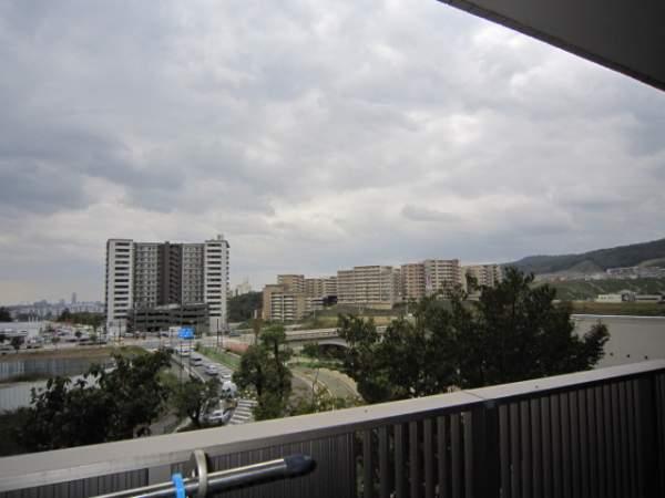 View photos from the dwelling unit