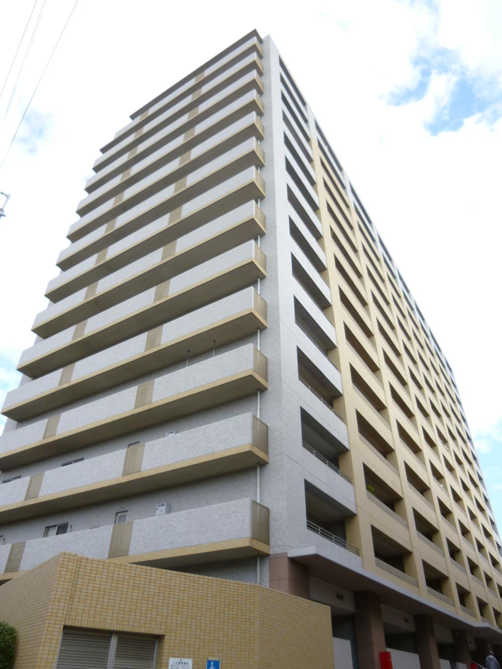 Local appearance photo. Local (12 May 2013) Shooting