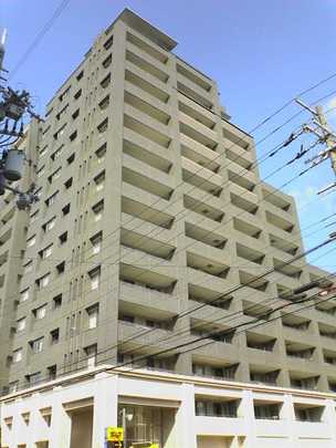 Local appearance photo. November 2004 architecture