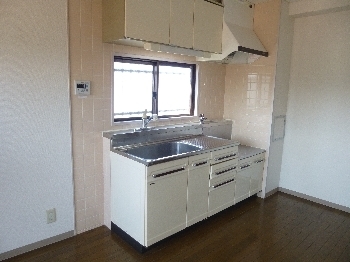 Kitchen. Kitchen