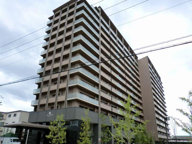 Ibaraki, Osaka Ogawa
