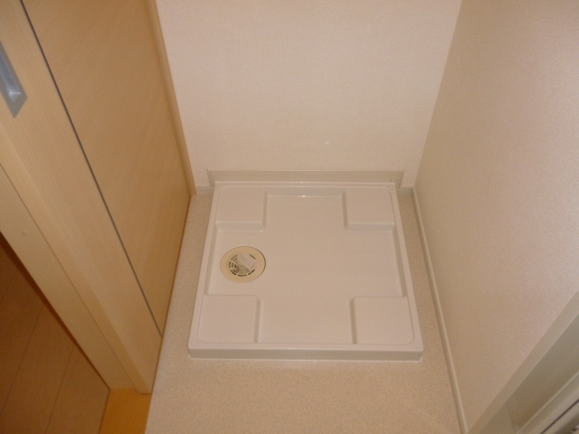 Other Equipment