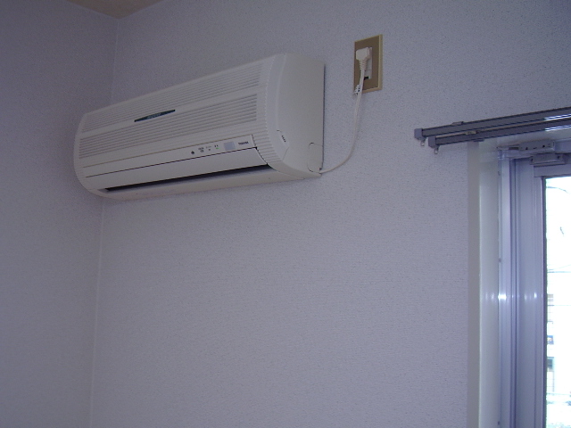Other Equipment