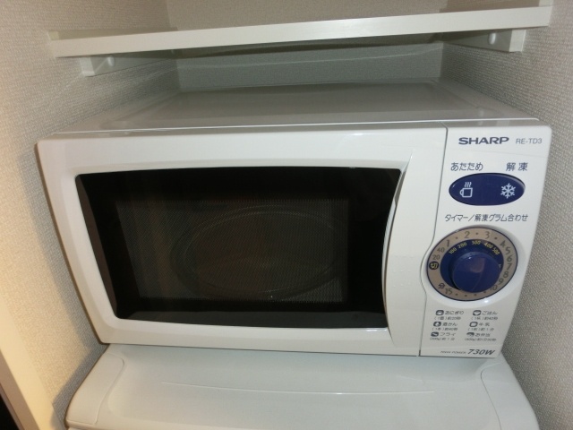 Other Equipment