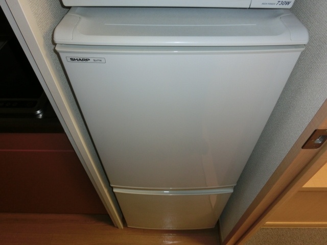 Other Equipment