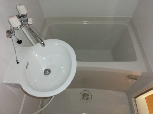 Bath