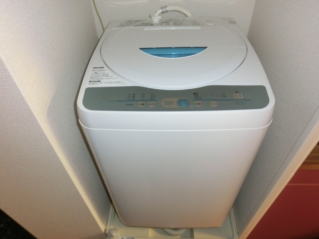 Other Equipment
