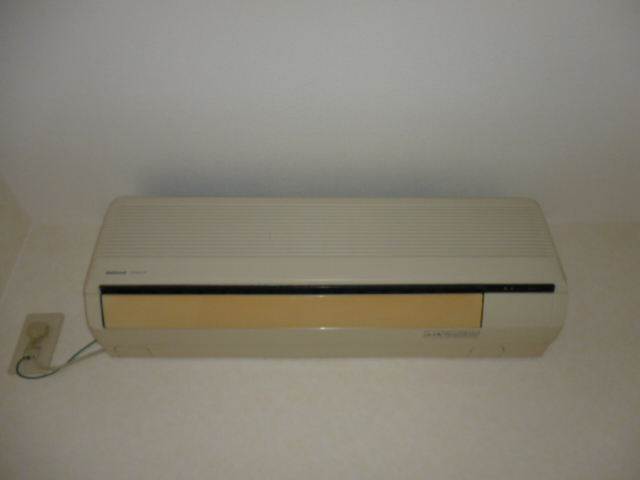 Other Equipment