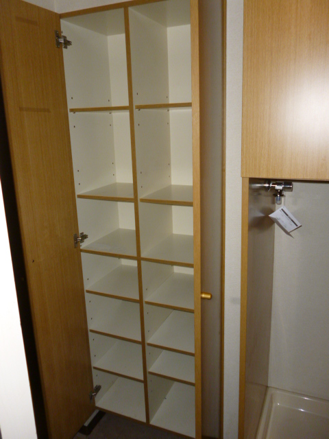 Other Equipment