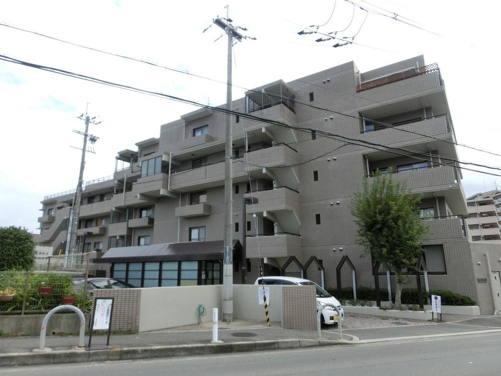 Other local. Local (10 May 2012) shooting