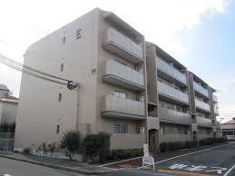 Local appearance photo. Recommended for honeymoon