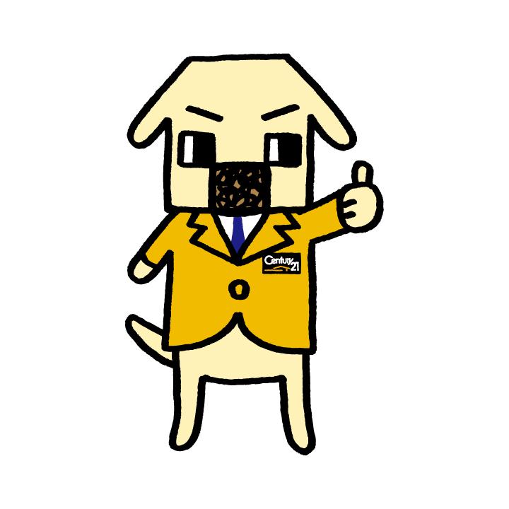 Other. Please choose for me