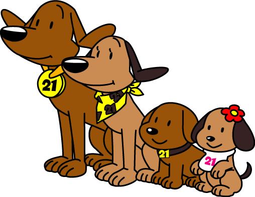 Other. Family Property