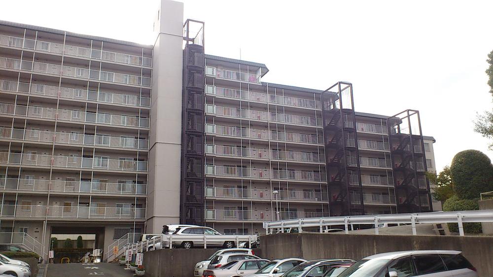 Local appearance photo. Local (11 May 2013) Shooting