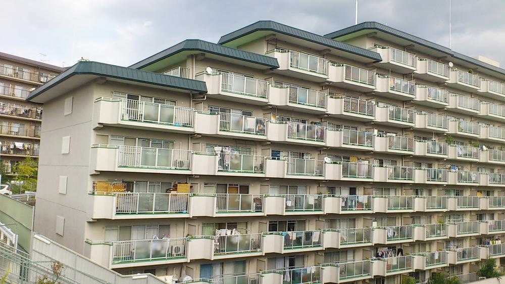 Local appearance photo. Local (11 May 2013) Shooting