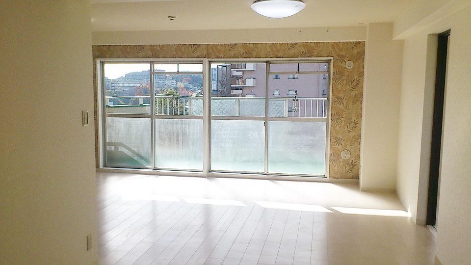 Living. Indoor (12 May 2013) Shooting