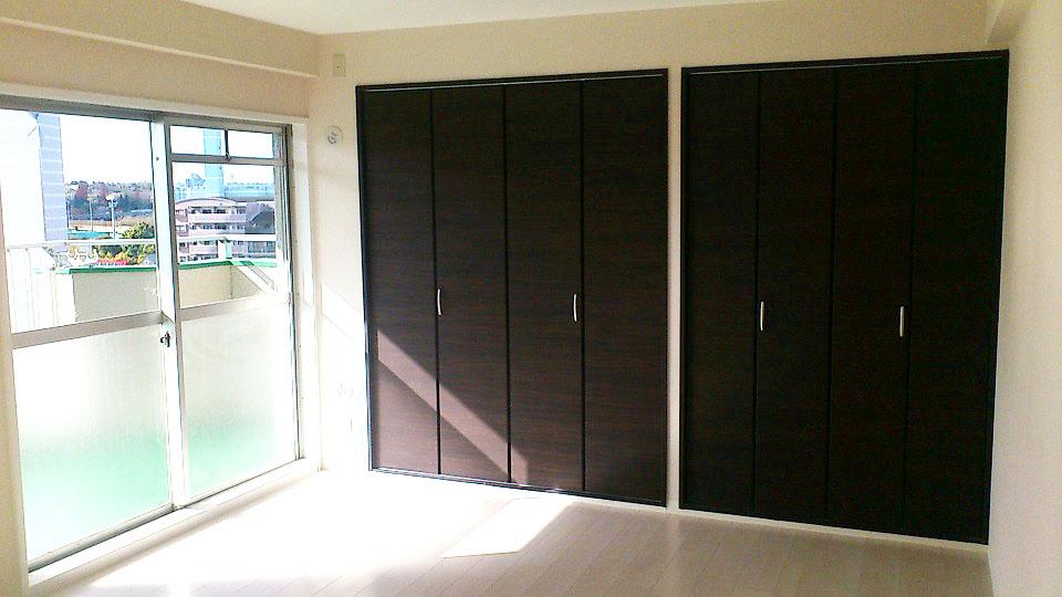 Other introspection. Indoor (12 May 2013) Shooting