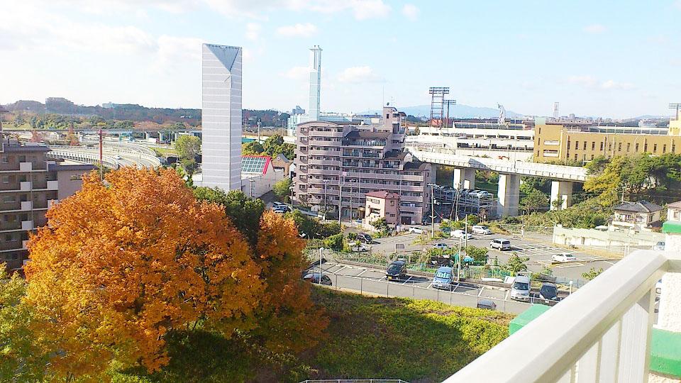 Other local. Indoor (12 May 2013) Shooting