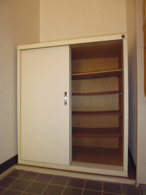 Other Equipment