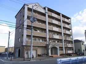 Parking lot