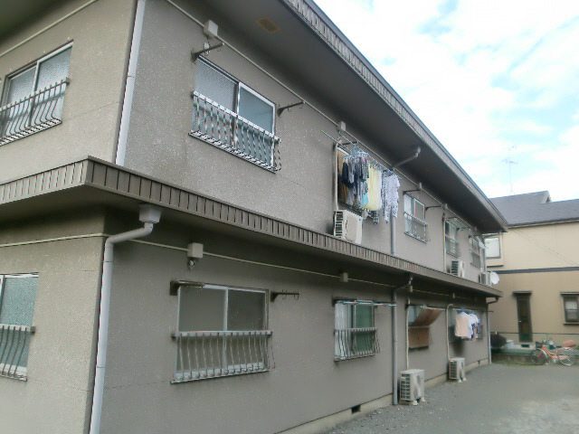 Other